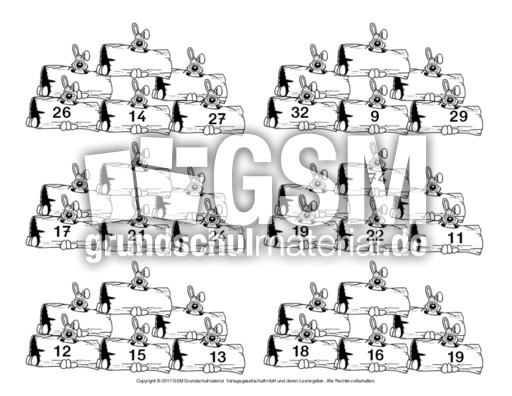 Osterhase-Zahlenmauer-ZR-100-1-SW.pdf